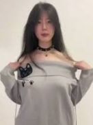 旗舰管理栏目