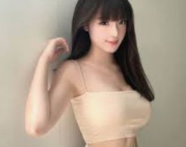 基础协作介绍页